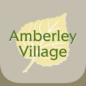 Amberley Village