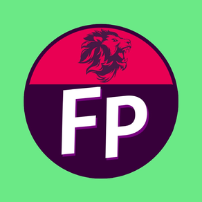FantaPremier FPL Manager