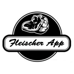 Fleischer-App