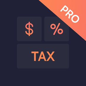 Calculate Discount & Sales Tax