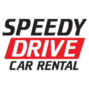 Speedy Drive Car Rental