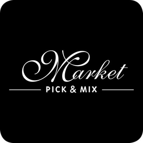 Pick & Mix, פיק אנד מיקס