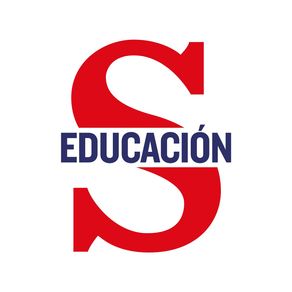 Semana Educacion