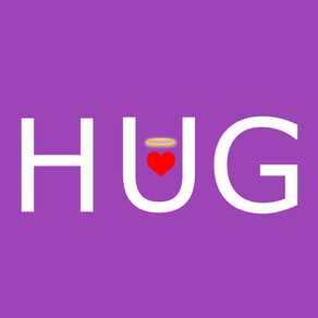 Hug