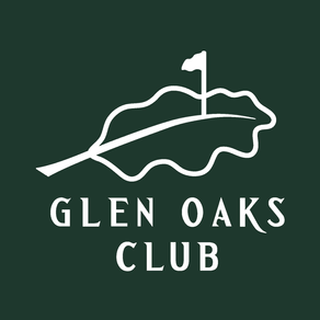 Glen Oaks Club