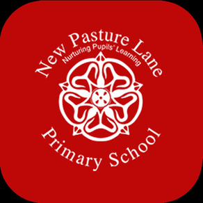 New Pasture Lane Primary School