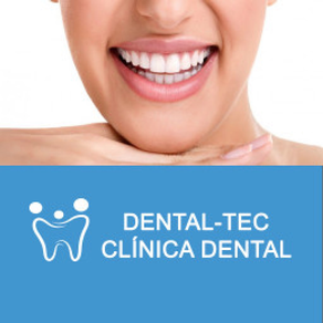 Dental-Tec