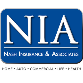 Nash Insurance & Associates
