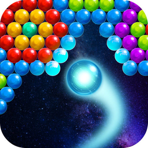 Ballboom Mania Star