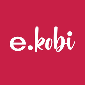 e.kobi