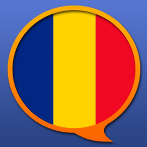 Dictionnaire Roumain Multilingue