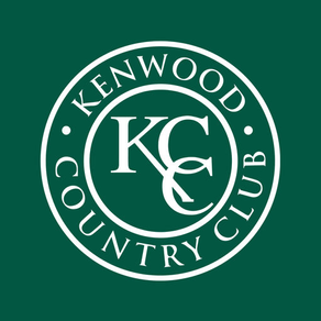 Kenwood Country Club