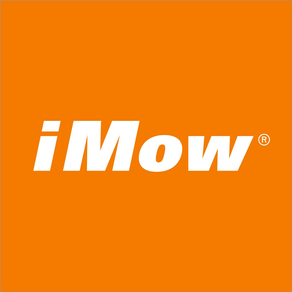 iMow