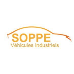 Soppe Vehicules Industriels