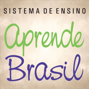 Aprende Brasil EF2