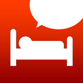 Sleep Talk Recorder