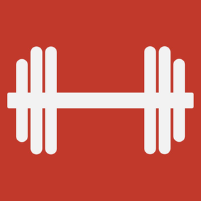 Max Tracker