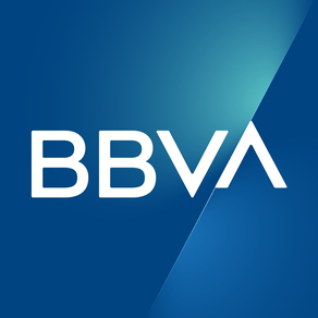 BBVA Paraguay