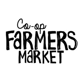 Co-Op Farmers Market