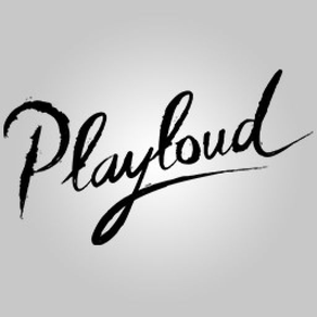 Playloud Radio