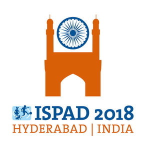 ISPAD 2018