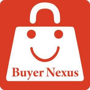 Buyer Nexus