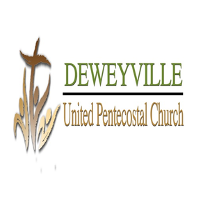 Deweyville UPC