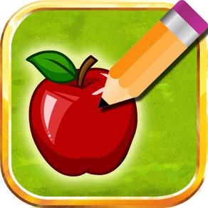 Draw It - Draw and Guess game