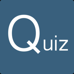 The Quiz of Knowledge