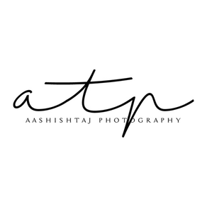 AashishTaj Photography