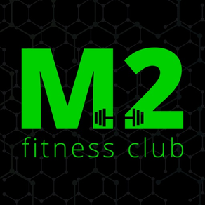 M2 Fitness