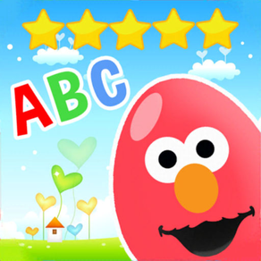 Learn ABC & English Words