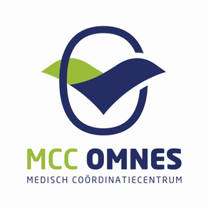 MCC Omnes Werkafspraken