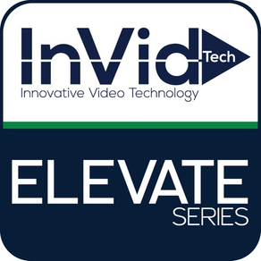 InVid Elevate