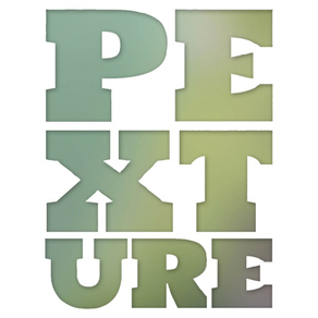 Pexture - Text in photo
