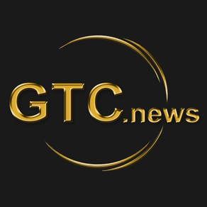 GTC.news