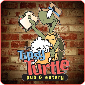 Tipsy Turtle Pub