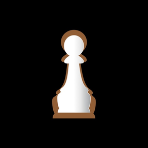 Mate in 1 Chess Puzzles