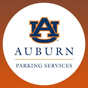 AU Parking