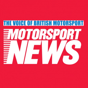 Motorsport News