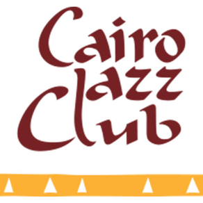 Cairo Jazz Club