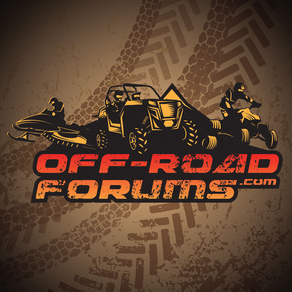 Off-Road Forums