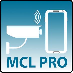 MCL PRO