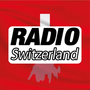 Radio Switzerland LIVE stream : Radios Swiss Pop