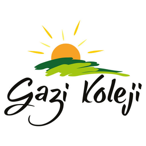 Gazi Koleji