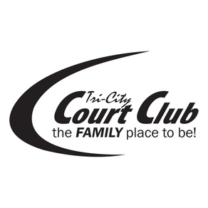 Tri-City Court Club-Kennewick