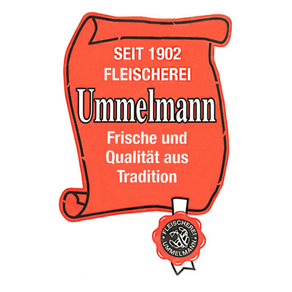 Fleischerei Ummelmann