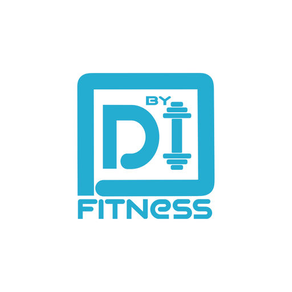 ByDiFitness
