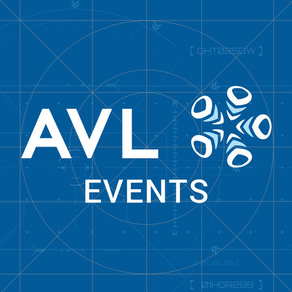 AVL Events