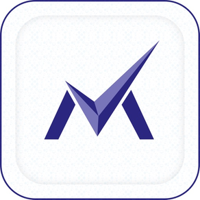 mCheck: Mobile Diagnostic App